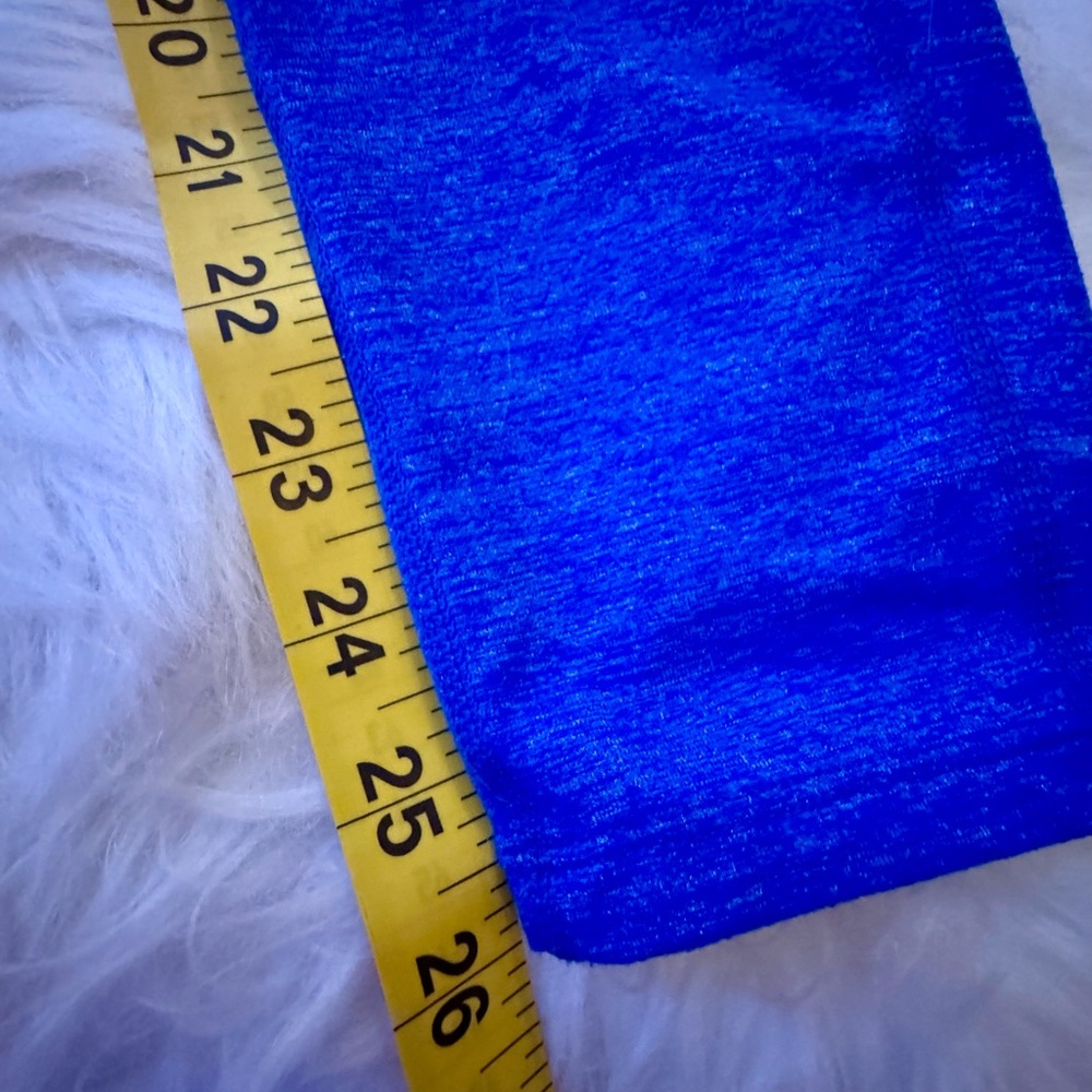 Athleta athletic BUNDLE! Size Small - image 14